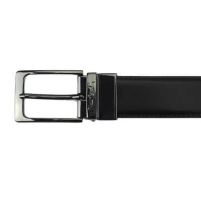 naturalios-odos-dirzas-pierre-cardin-fwjx5-double-120-cm