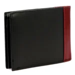 naturalios-odos-vyriska-pinigine-pierre-cardin-tilak30-8806-juoda-raudona