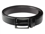 naturalios-odos-dvipusis-dirzas-pierre-cardin-fwjx5-double-black-brown-125-cm
