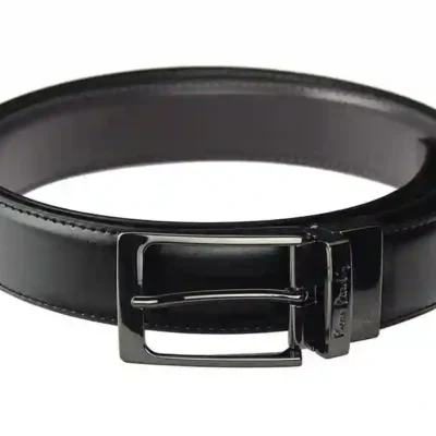 naturalios-odos-dvipusis-dirzas-pierre-cardin-fwjx5-double-black-brown-125-cm