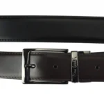 naturalios-odos-dvipusis-dirzas-pierre-cardin-fwjx5-double-black-brown-125-cm