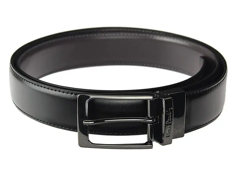 naturalios-odos-dvipusis-dirzas-pierre-cardin-fwjx5-double-black-brown-120-cm naturalios-odos-dvipusis-dirzas-pierre-cardin-fwjx5-double-black-brown-120-cm