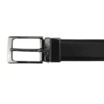naturalios-odos-dvipusis-dirzas-pierre-cardin-fwjx5-double-black-brown-120-cm