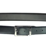 naturalios-odos-dirzas-pierre-cardin-fwjx5-double-115-cm