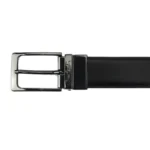 naturalios-odos-dirzas-pierre-cardin-fwjx5-double-115-cm