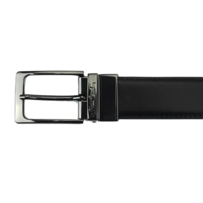 naturalios-odos-dirzas-pierre-cardin-fwjx5-double-115-cm
