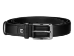 naturalios-odos-dirzas-pierre-cardin-5011-rob01-juodas-130-cm