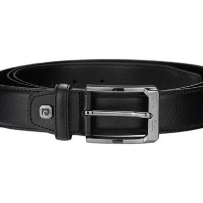 naturalios-odos-dirzas-pierre-cardin-5011-rob01-juodas-130-cm