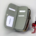 naturalios-odos-moteriska-pinigine-rfid-patrizia-sn-123-pilka-oranzine