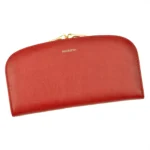 naturalios-odos-moteriska-pinigine-rfid-patrizia-it-123-raudona