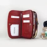 naturalios-odos-moteriska-pinigine-rfid-patrizia-it-123-raudona
