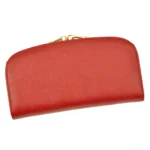 naturalios-odos-moteriska-pinigine-rfid-patrizia-it-123-raudona