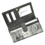 naturalios-odos-didele-moteriska-pinigine-rfid-patrizia-snr-102-pilka