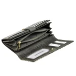 naturalios-odos-didele-moteriska-pinigine-rfid-patrizia-snr-102-pilka