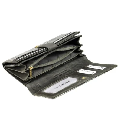 naturalios-odos-didele-moteriska-pinigine-rfid-patrizia-snr-102-pilka