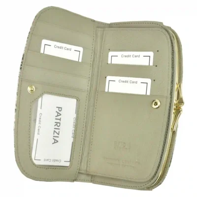 naturalios-odos-moteriska-pinigine-rfid-patrizia-sn-123-pilka-rozine