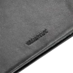 naturalios-odos-vyriska-pinigine-valentini-306-475-juoda