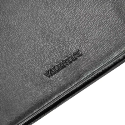 naturalios-odos-vyriska-pinigine-valentini-306-475-juoda