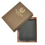 naturalios-odos-vyriska-pinigine-valentini-306-292e-juoda