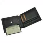 naturalios-odos-vyriska-pinigine-valentini-306-292e-juoda