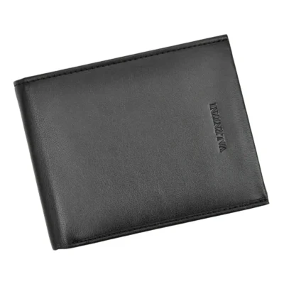 naturalios-odos-vyriska-pinigine-valentini-306-261-juoda