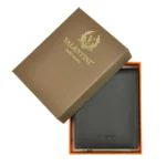naturalios-odos-vyriska-pinigine-valentini-306-261-juoda