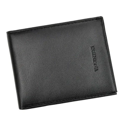 naturalios-odos-vyriska-pinigine-valentini-306-992-juoda
