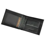 naturalios-odos-vyriska-pinigine-valentini-306-992-juoda