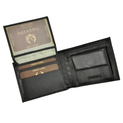 naturalios-odos-vyriska-pinigine-valentini-306-992-juoda