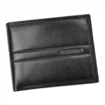 naturalios-odos-vyriska-pinigine-valentini-987-992-juoda