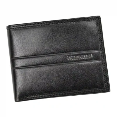 naturalios-odos-vyriska-pinigine-valentini-987-992-juoda