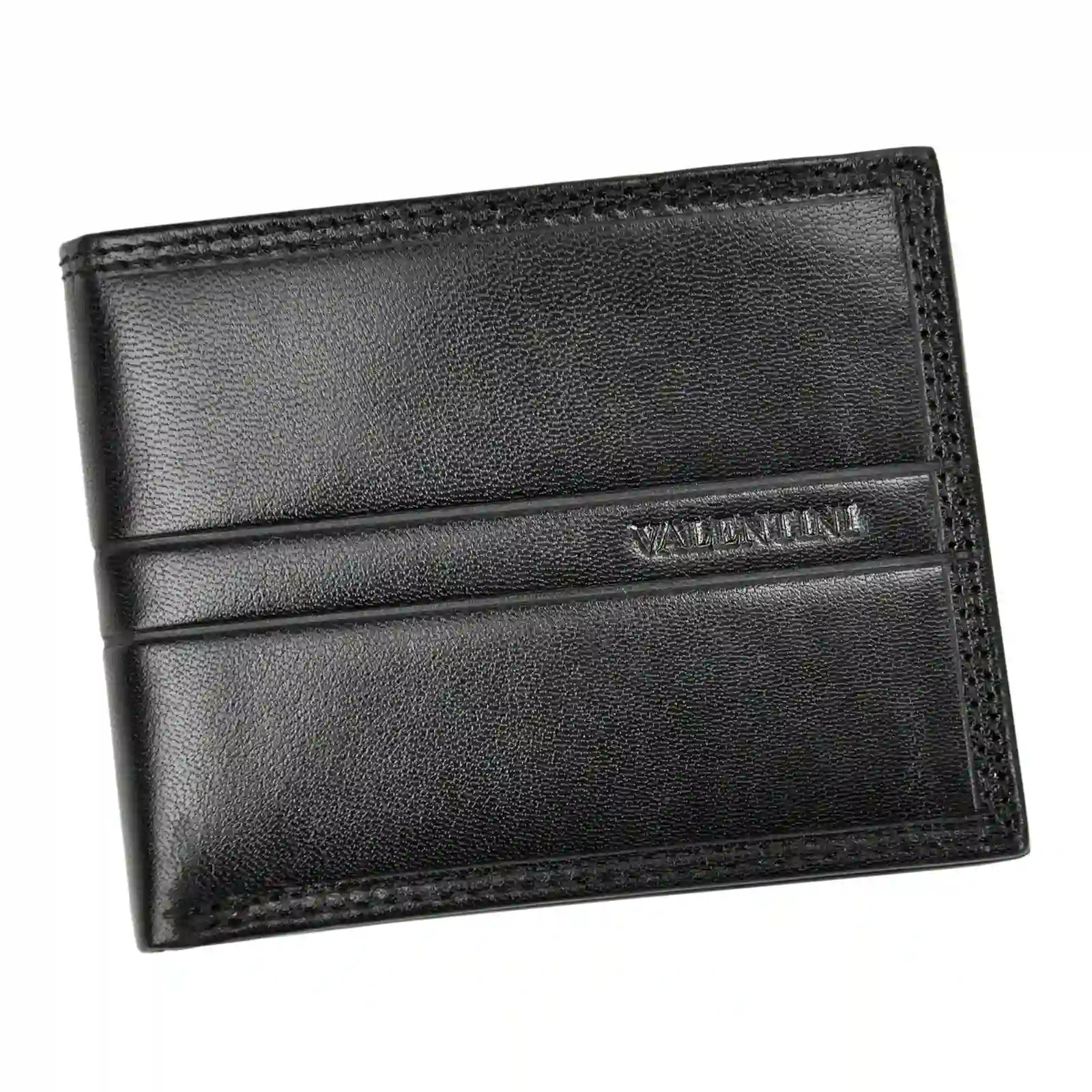 naturalios-odos-vyriska-pinigine-valentini-987-992-juoda naturalios-odos-vyriska-pinigine-valentini-987-992-juoda