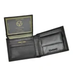 naturalios-odos-vyriska-pinigine-valentini-987-992-juoda