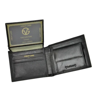 naturalios-odos-vyriska-pinigine-valentini-987-992-juoda
