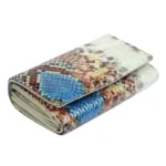 naturalios-odos-moteriska-pinigine-rfid-patrizia-vl-112-melyna