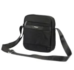 vyriska-rankine-per-peti-coveri-world-cw6255-juoda