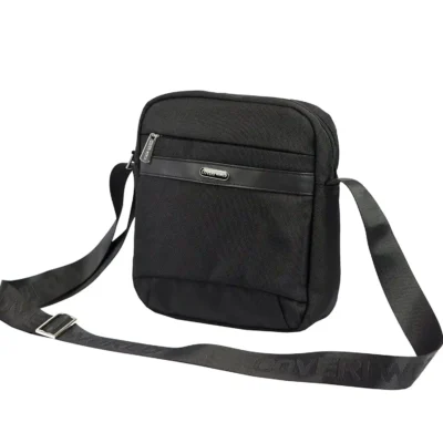 vyriska-rankine-per-peti-coveri-world-cw6255-juoda