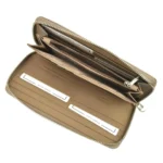 naturalios-odos-didele-moteriska-pinigine-rfid-patrizia-ff-119-raudona