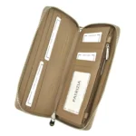 naturalios-odos-didele-moteriska-pinigine-rfid-patrizia-ff-119-raudona