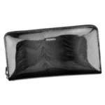 naturalios-odos-didele-moteriska-pinigine-rfid-patrizia-ff-119-raudona