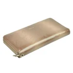 naturalios-odos-didele-moteriska-pinigine-rfid-patrizia-ff-119-raudona