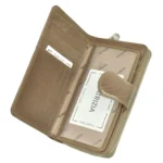 naturalios-odos-moteriska-pinigine-rfid-patrizia-ff-116-raudona