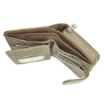 naturalios-odos-moteriska-pinigine-rfid-patrizia-ff-116-raudona