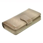 naturalios-odos-moteriska-pinigine-rfid-patrizia-ff-116-raudona