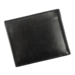 naturalios-odos-vyriska-pinigine-pierre-cardin-tilak51-8825-juoda