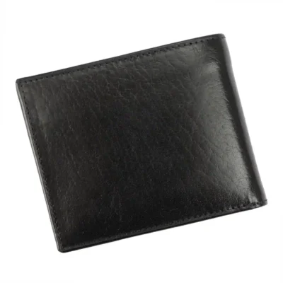 naturalios-odos-vyriska-pinigine-pierre-cardin-tilak51-8825-juoda