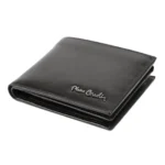 naturalios-odos-vyriska-pinigine-pierre-cardin-tilak51-8825-juoda