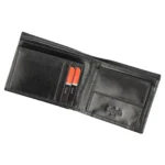 naturalios-odos-vyriska-pinigine-pierre-cardin-tilak51-8825-juoda