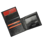 naturalios-odos-vyriska-pinigine-pierre-cardin-tilak51-8825-juoda