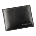 naturalios-odos-vyriska-pinigine-pierre-cardin-tilak51-8806-juoda